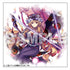『東方LostWord』トレーディング ぷちキャンバスコレクションVol.1 BOX
